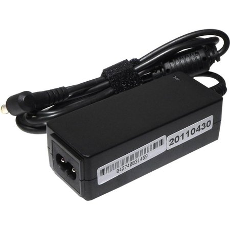 EREPLACEMENTS 30 Watt Ac Adapter AC0305517RU-ER